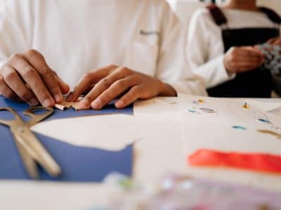 pexels-cottonbro-5789798